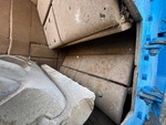 Feeder with