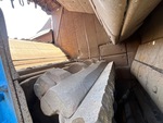 Feeder with VSI / HSI Crusher Chamber