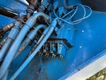 Hydraulics with Valves