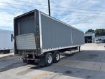 Picture, Right Rear Corner