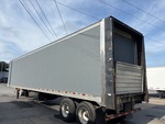 Picture, Left Rear Corner