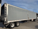 Picture, Right Rear Corner