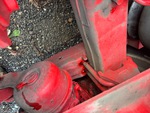 Brakes with 