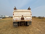 v2 Configuration - Dump Trucks with