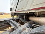 v2 Configuration - Dump Trucks with