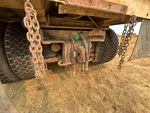 v2 Configuration - Dump Trucks with