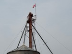 Aspect général with 