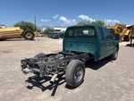 Picture, Right Rear Corner