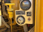 Safety with Safety Lock Out/Stop