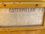 Specialty with