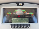 Control Station with Warning Lights