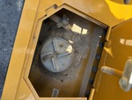Hydraulics with Hydraulic Tank