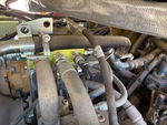Hydraulics with Valves