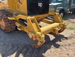 Specialty with Ripper Condition