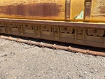 Undercarriage with Right Track Rollers