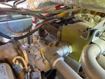 Hydraulics with Pumps (Hydraulics)