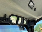 Control Station with Mirrors