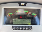 Control Station with Oil Pressure