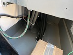 Electrical with Cables y conexiones