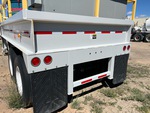 Chassis with Funcionamiento de las señales de giro
