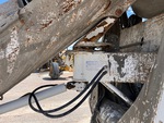 Specialty with Chute Rotator