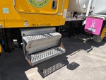 General Appearance with Steps/Ladders