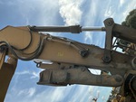 v2 Chassis - Excavator with 