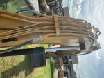 Hydraulics with Hoses (Hydraulics)