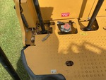 Hydraulics with Hydraulic Tank