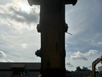 Hydraulics with Auxiliary Hydraulic Plumbing