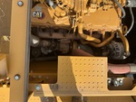 Engine with Exhaust System