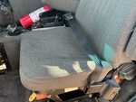 Safety with
