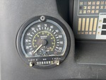 Hour Meter / Odometer