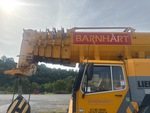 General Appearance with Paint