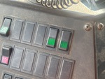 Control Station with Window Controls