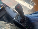 Upper Control Station with