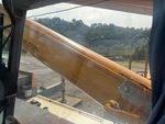 Upper Control Station with