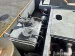 Crane Carrier/Chassis Hydraulics with Hoses (Hydraulic)