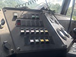 Drivetrain with Retarder