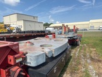 Specialty with Counterweights