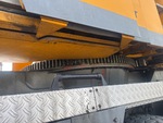 Chassis with Bottom Covers