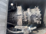 Drivetrain with Transmission