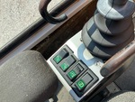Upper Control Station with