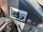 Upper Control Station with Heater