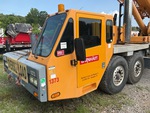General Appearance with Paint