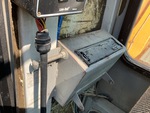 Upper Control Station with