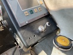 Upper Control Station with