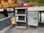 General Appearance with Steps/Ladders