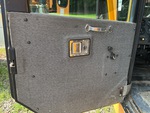 Control Station with Window Controls