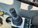 Upper Control Station with